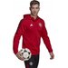 Bluza męska Manchester United Adidas