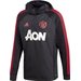 Bluza męska Manchester United Warm Adidas