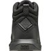 Buty Corru Helly Hansen - Black/New Light Grey