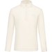 Bluza polarowa juniorska Hot Shot II Regatta - light vanilla
