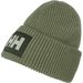 Czapka HH Box Beanie Helly Hansen - Lav Green