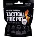 Paliwo stałe Tactical Fire Pot Tactical Foodpack