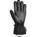 Rękawice Primus R-Tex XT Reusch - czarne