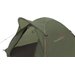 Namiot 3-osobowy Flameball 300 Easy Camp