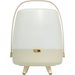 Lampa głośnikowa Lite-up Play JBL Kooduu - Sand