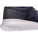 Buty Originals Cloudfoam Lite Flex Adidas