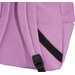 Plecak Classic Badge of Sport Adidas - Purple
