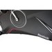 Rower magnetyczny TC 3.0 Titanium Reebok
