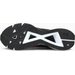 Buty do biegania UltraRide Puma