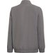 Bluza juniorska Entrada 22 Presentation Jacket Adidas - szara