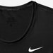Koszulka damska Pro Cool Top Nike