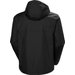 Kurtka męska Vancouver Insulated Rain Jacket Helly Hansen