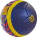 Piłka nożna FC Barcelona ZigZac 5