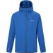 Softshell męski Ossek Regatta - aviator blue Softshell męski Ossek Regatta - aviator blue