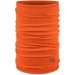 Chusta wielofunkcyjna, komin Merino Lightweight Buff - Solid Poppy