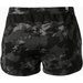 Spodenki damskie Camo Pack Puma