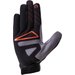 Rękawiczki rowerowe VOX Radvik
