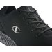 Buty Sprint Winterized Champion
