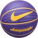 Piłka do koszykówki Dominate Nike