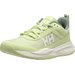 Buty do sportów wodnych Crew Low Wm's Helly Hansen