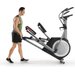 Rower eliptyczny Endurance 720E ProForm