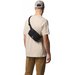 Nerka, saszetka Trail Traveler Hip Pack Columbia - Black