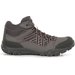 Buty Edgepoint WP Wm's Regatta - grey