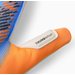 Rękawice bramkarskie Ultra Grip 1 Hybrid Puma