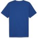 Koszulka męska Better Essentials Puma - cobalt glaze