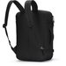 Plecak Go Carry-on Backpack RFID 34L Pacsafe - Jet Black