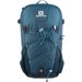Plecak trekkingowy Evasion 25 Salomon