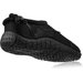 Buty do wody Aqua Grip Outtec - czarne