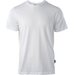 Koszulka męska Puro Hi-Tec - biały