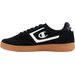 Buty CL78 Low Cut Trainers Champion