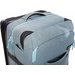 Walizka na kółkach Split Roller 110L Dakine - rubber