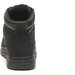 Buty Cite WP Caterpillar - czarne