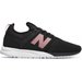 Buty WRL247 New Balance