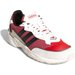 Buty 20-20 FX Adidas