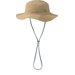 Kapelusz Explore Booney Hat Buff - solid fawn