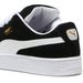Buty Suede XL Wm's Puma - black