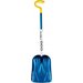 Łopata lawinowa Shovel C660 Pieps - blue