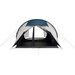 Namiot 5-osobowy Menorca 500 Easy Camp