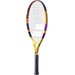 Rakieta tenisowa juniorska Nadal JR 21 Rafa Babolat
