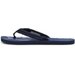 Klapki, japonki Epic Flip V2 Puma - Club Navy-Cobalt Glaze
