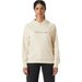 Bluza damska Core Graphic Hoodie Helly Hansen