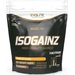 IsoGainz 1000g lemon pie Evolite