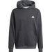 Bluza męska Seasonal Essentials Mélange Hoodie Adidas