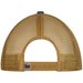 Czapka z daszkiem Trucker Cap Buff - Tzom Stone Blue