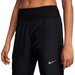Spodnie damskie Dry Essential Nike