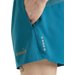 Spodenki męskie Super Light Shorts 5
